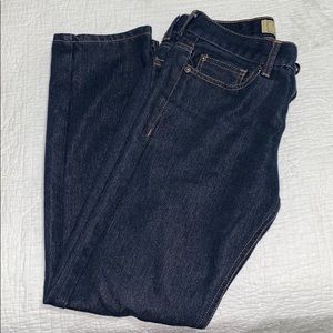 Men’s Jean